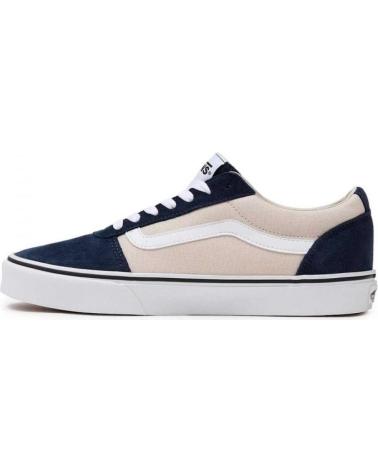 Sapatilhas-De-Hombre-VANS-OFF-THE-WALL-VANS-PLATAFORMA-VA5HTS-80M-VARIOS-COLORES