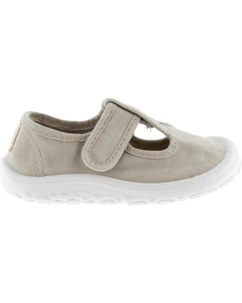VICTORIA SANDALIA RESPETUOSA BAREFOOT BOSCO 1370108 HIELO