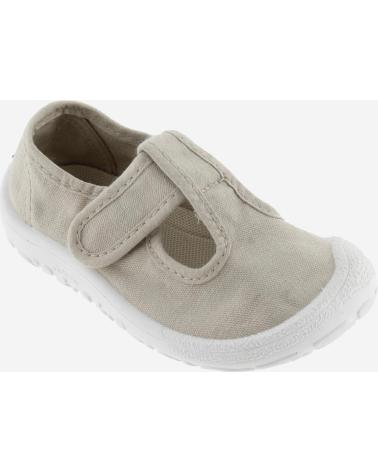VICTORIA SANDALIA RESPETUOSA BAREFOOT BOSCO 1370108 HIELO