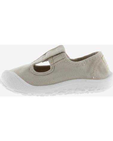 VICTORIA SANDALIA RESPETUOSA BAREFOOT BOSCO 1370108 HIELO