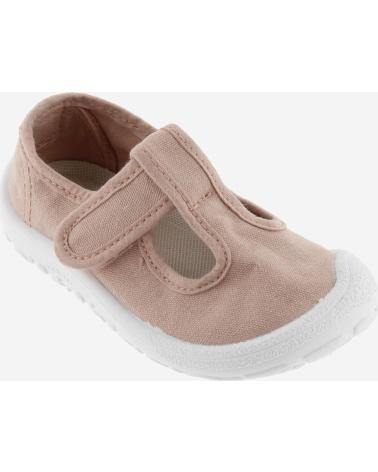 VICTORIA SANDALIA RESPETUOSA BAREFOOT BOSCO 1370108 BALLET