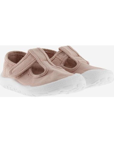 VICTORIA SANDALIA RESPETUOSA BAREFOOT BOSCO 1370108 BALLET