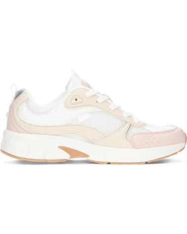 Sportivo per Donna MTNG DEPORTIVAS MUJER 60438 LETYCREAM