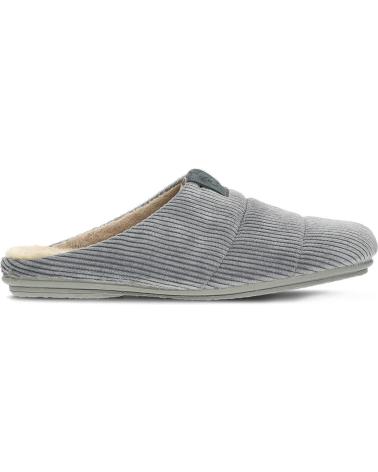 Pantufas de Mulher VUL-LADI PANTUFLAS DE CASA PARA MUJER DE VULLADI MODELO 6615 DELEVEPETROLEO
