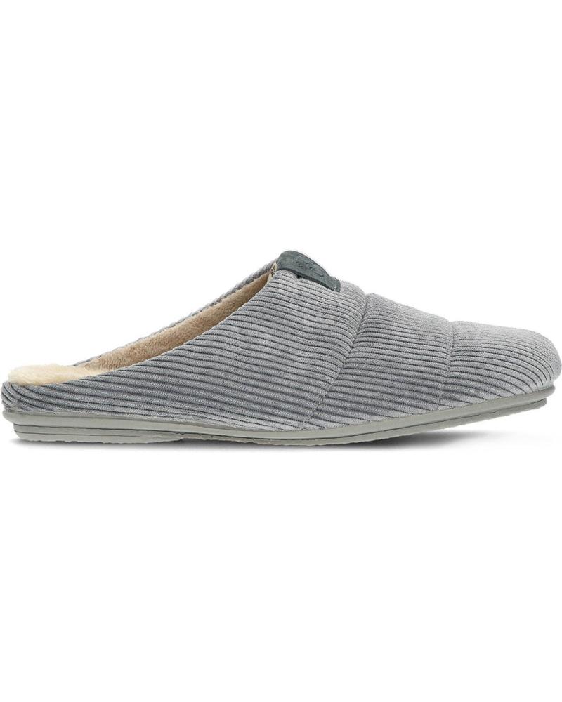 Pantufas de Mulher VUL-LADI PANTUFLAS DE CASA PARA MUJER DE VULLADI MODELO 6615 DELEVEPETROLEO