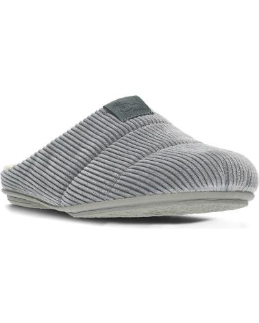 Pantufas de Mulher VUL-LADI PANTUFLAS DE CASA PARA MUJER DE VULLADI MODELO 6615 DELEVEPETROLEO