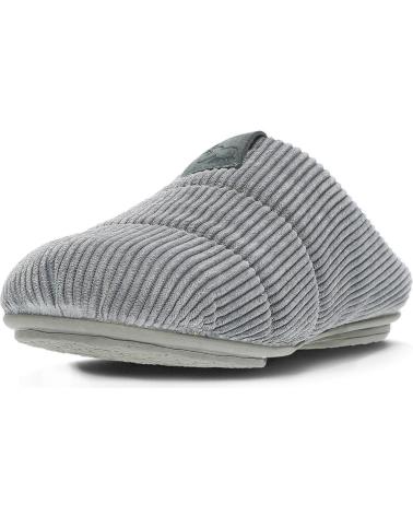Pantufas de Mulher VUL-LADI PANTUFLAS DE CASA PARA MUJER DE VULLADI MODELO 6615 DELEVEPETROLEO