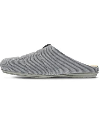 Pantufas de Mulher VUL-LADI PANTUFLAS DE CASA PARA MUJER DE VULLADI MODELO 6615 DELEVEPETROLEO