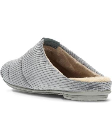 Pantufas de Mulher VUL-LADI PANTUFLAS DE CASA PARA MUJER DE VULLADI MODELO 6615 DELEVEPETROLEO