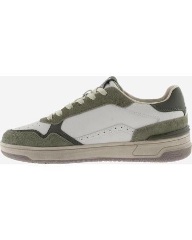 Deportivas-De-Mujer-VICTORIA-ZAPATILLAS-C80-COLOR-BLOCK-8800120-KAKI