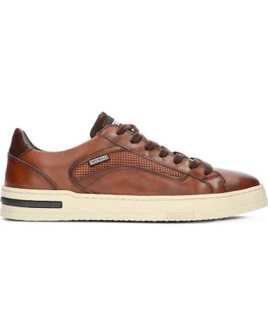 Sportivo per Uomo PIKOLINOS DEPORTIVAS PARA HOMBRE DE XATIVA M1K6307C1 CUERO