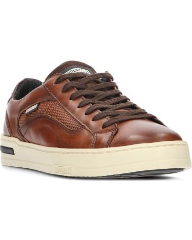 Sportivo per Uomo PIKOLINOS DEPORTIVAS PARA HOMBRE DE XATIVA M1K6307C1 CUERO
