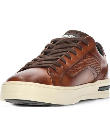 Sportivo per Uomo PIKOLINOS DEPORTIVAS PARA HOMBRE DE XATIVA M1K6307C1 CUERO