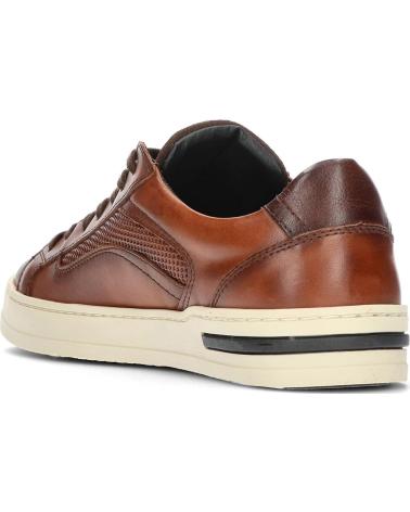 Sportivo per Uomo PIKOLINOS DEPORTIVAS PARA HOMBRE DE XATIVA M1K6307C1 CUERO