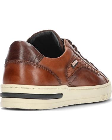 Sportivo per Uomo PIKOLINOS DEPORTIVAS PARA HOMBRE DE XATIVA M1K6307C1 CUERO