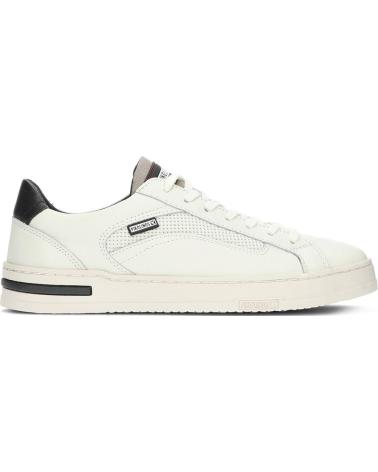 Sportivo per Uomo PIKOLINOS DEPORTIVAS PARA HOMBRE DE XATIVA M1K6307C2 OFFWHITE