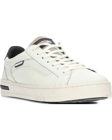Esportes  de Homem PIKOLINOS DEPORTIVAS PARA HOMBRE DE XATIVA M1K6307C2 OFFWHITE