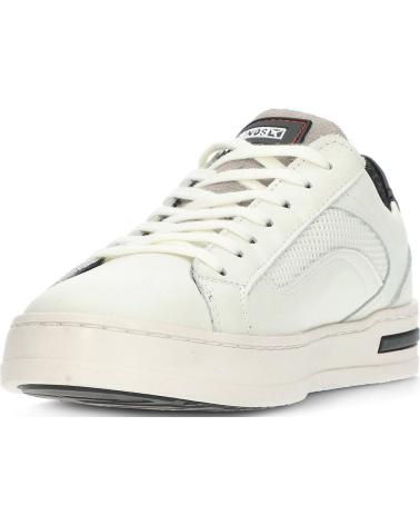 Esportes  de Homem PIKOLINOS DEPORTIVAS PARA HOMBRE DE XATIVA M1K6307C2 OFFWHITE