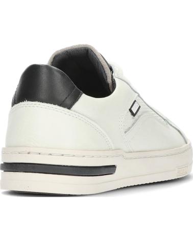 Esportes  de Homem PIKOLINOS DEPORTIVAS PARA HOMBRE DE XATIVA M1K6307C2 OFFWHITE