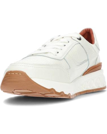 Man Trainers PIKOLINOS HOMBRE M8R6239C1 ARANDA M8R OFFWHITE