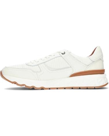 Man Trainers PIKOLINOS HOMBRE M8R6239C1 ARANDA M8R OFFWHITE