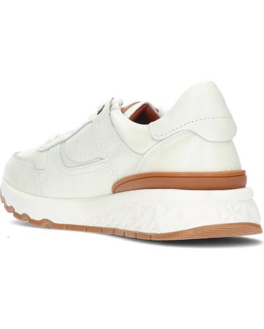 Man Trainers PIKOLINOS HOMBRE M8R6239C1 ARANDA M8R OFFWHITE