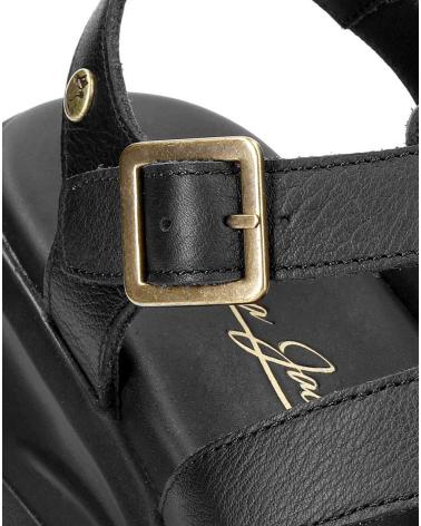 Sandales-De-Mujer-PANAMA-JACK-NAILA-B2-NAPA-NEGRO---BLACK-NEGRO