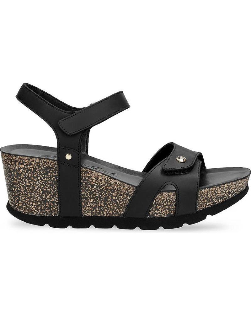 Sandales-De-Mujer-PANAMA-JACK-SANDALIAS-MUJER-MODELO-RUTH-B1-COLOR-NEGRO