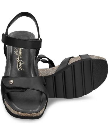 Sandales-De-Mujer-PANAMA-JACK-SANDALIAS-MUJER-MODELO-RUTH-B1-COLOR-NEGRO