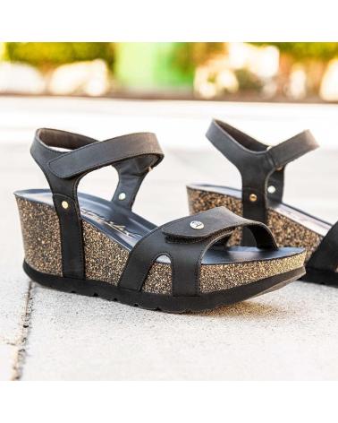 Sandales-De-Mujer-PANAMA-JACK-SANDALIAS-MUJER-MODELO-RUTH-B1-COLOR-NEGRO