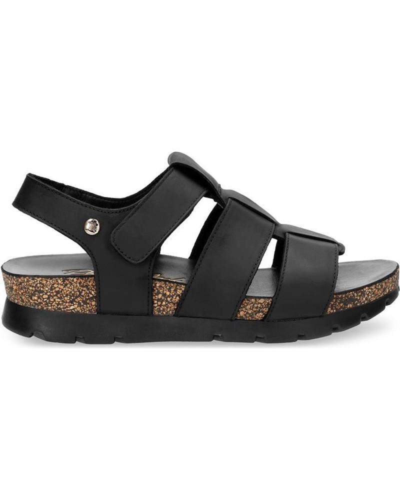 Sandales-De-Mujer-PANAMA-JACK-SANDALIAS-MUJER-MODELO-SAMMY-COLOR-NEGRO-NEGRO