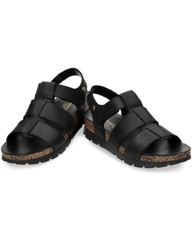 Sandales-De-Mujer-PANAMA-JACK-SANDALIAS-MUJER-MODELO-SAMMY-COLOR-NEGRO-NEGRO