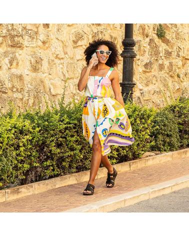 Sandales-De-Mujer-PANAMA-JACK-SANDALIAS-MUJER-MODELO-SAMMY-COLOR-NEGRO-NEGRO