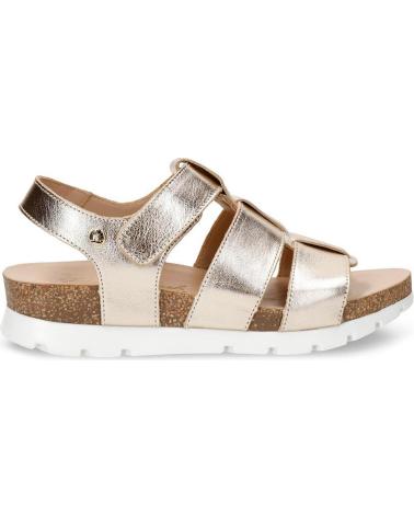 Sandales-De-Mujer-PANAMA-JACK-SANDALIAS-MUJER-MODELO-SAMMY-COLOR-ORO