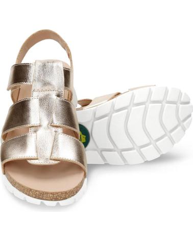 Sandales-De-Mujer-PANAMA-JACK-SANDALIAS-MUJER-MODELO-SAMMY-COLOR-ORO