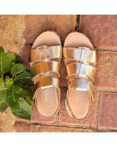 Sandales-De-Mujer-PANAMA-JACK-SANDALIAS-MUJER-MODELO-SAMMY-COLOR-ORO