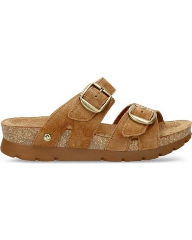 Sandals-De-Mujer-PANAMA-JACK-SANDALIAS-MUJER-MODELO-SHIRLEY-COLOR-MARRON-CUERO