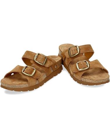 Sandals-De-Mujer-PANAMA-JACK-SANDALIAS-MUJER-MODELO-SHIRLEY-COLOR-MARRON-CUERO
