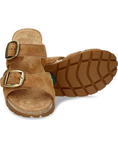 Sandals-De-Mujer-PANAMA-JACK-SANDALIAS-MUJER-MODELO-SHIRLEY-COLOR-MARRON-CUERO