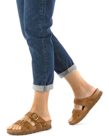 Sandals-De-Mujer-PANAMA-JACK-SANDALIAS-MUJER-MODELO-SHIRLEY-COLOR-MARRON-CUERO