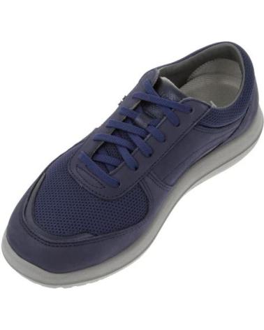 KYBUN ZAPATILLAS VERNIER 20 W INDIGO