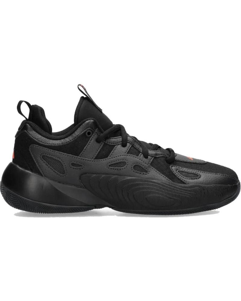 Sapatilhas de Mulher e Homem e Menina e Menino ADIDAS IG6700 NEW