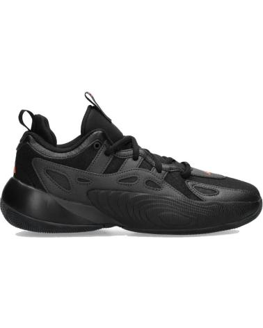 Esportes  de Mulher e Menino ADIDAS IG6695 NEW