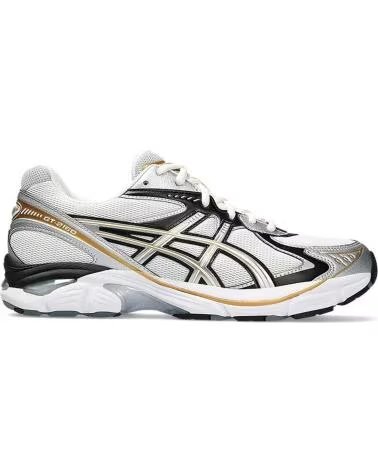 Esportes  de Homem ASICS ZAPATILLAS GT-2160 PARA HOMBRE EN COLOR BLANCO