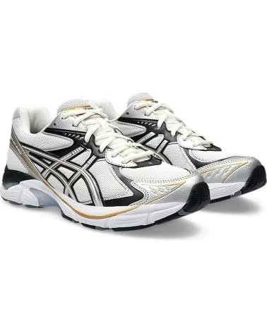 Esportes  de Homem ASICS ZAPATILLAS GT-2160 PARA HOMBRE EN COLOR BLANCO