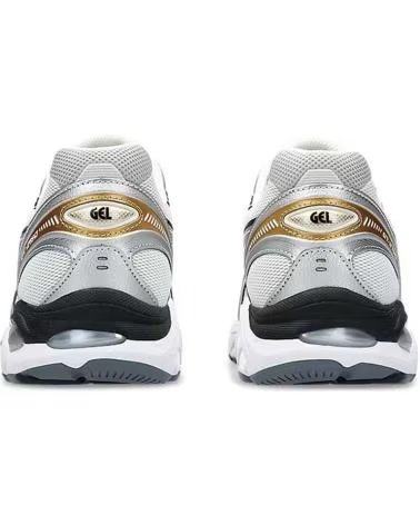 Esportes  de Homem ASICS ZAPATILLAS GT-2160 PARA HOMBRE EN COLOR BLANCO