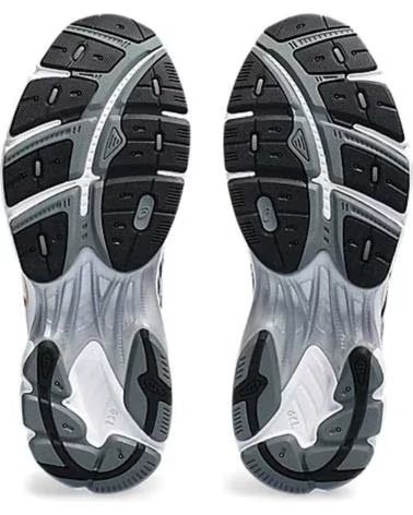 Esportes  de Homem ASICS ZAPATILLAS GT-2160 PARA HOMBRE EN COLOR BLANCO