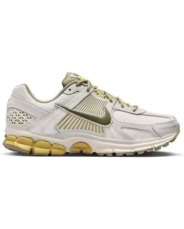 Scarpe sport per Uomo NIKE ZOOM VOMERO 5 DA BEIGE
