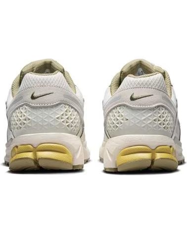 Scarpe sport per Uomo NIKE ZOOM VOMERO 5 DA BEIGE