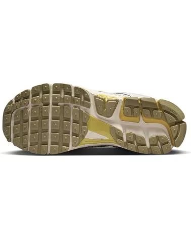 Scarpe sport per Uomo NIKE ZOOM VOMERO 5 DA BEIGE